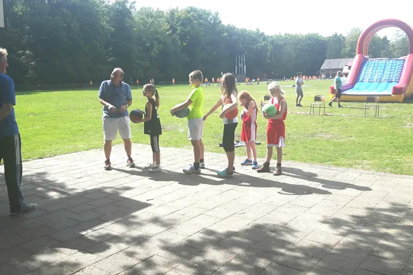 2017 09 03 photo 00000119