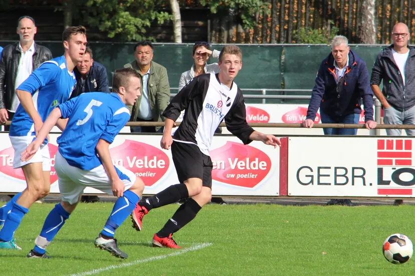 2017 10 01 mvv 29 1 epe 1 034