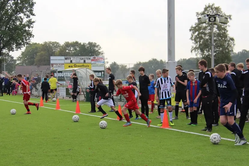 2017 10 27 voetbaldag 142