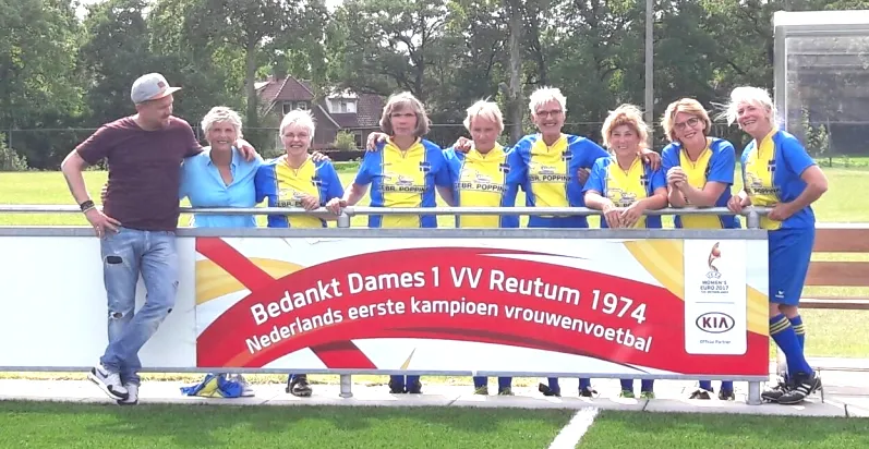 20170530200346000000