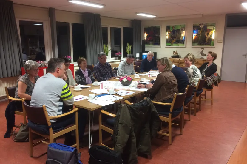 20170629 werkgroep bieb albergen