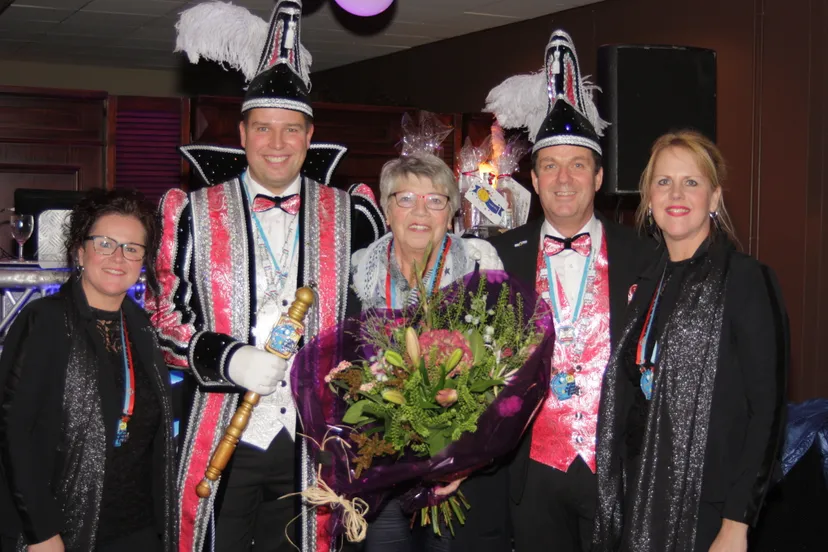 2018 00002 papsleef van het jaar