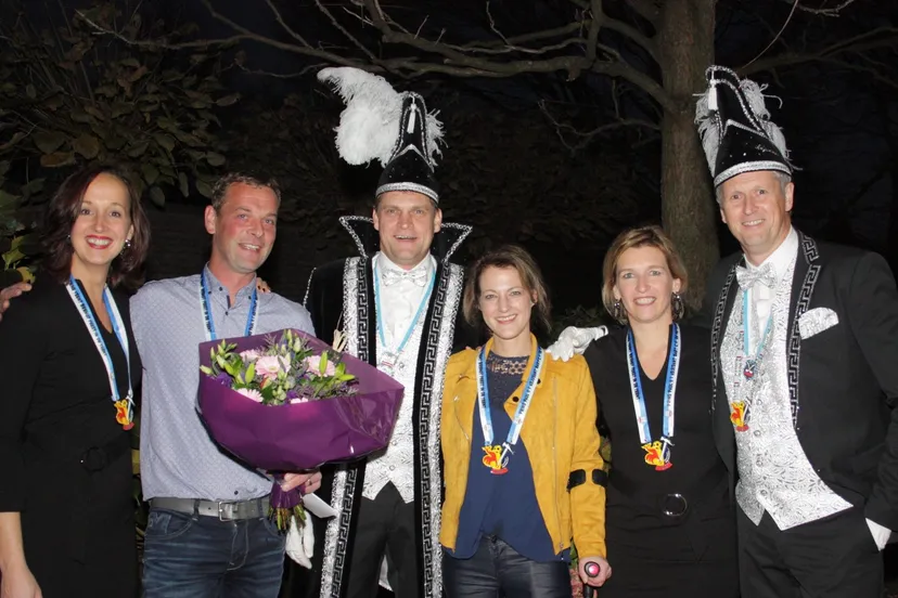 2018 00002 papsleefn kiezen wendy roelofs als papsleef van het jaar e1542629680775