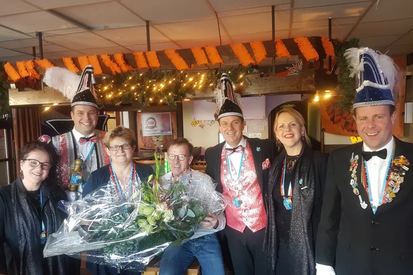 2018 0004 hoogheden cv de papsleefn bedanken familie steggink