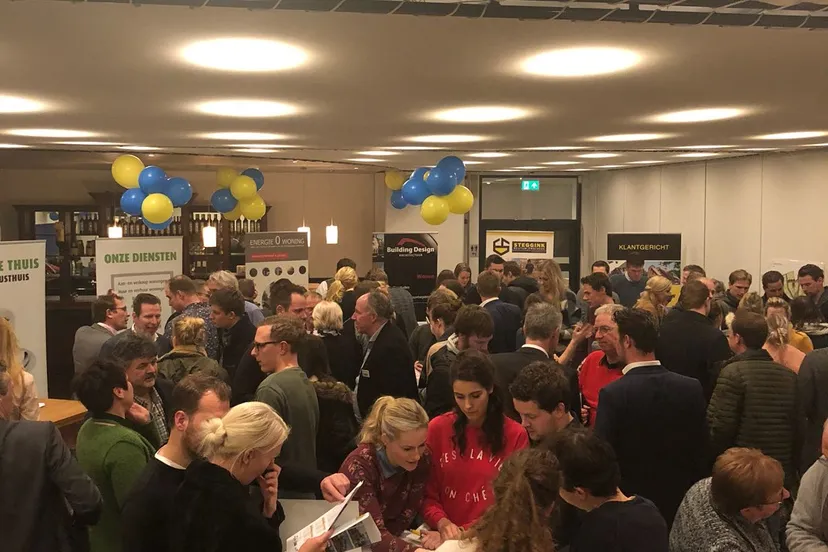 2018 02 06 photo 00001189