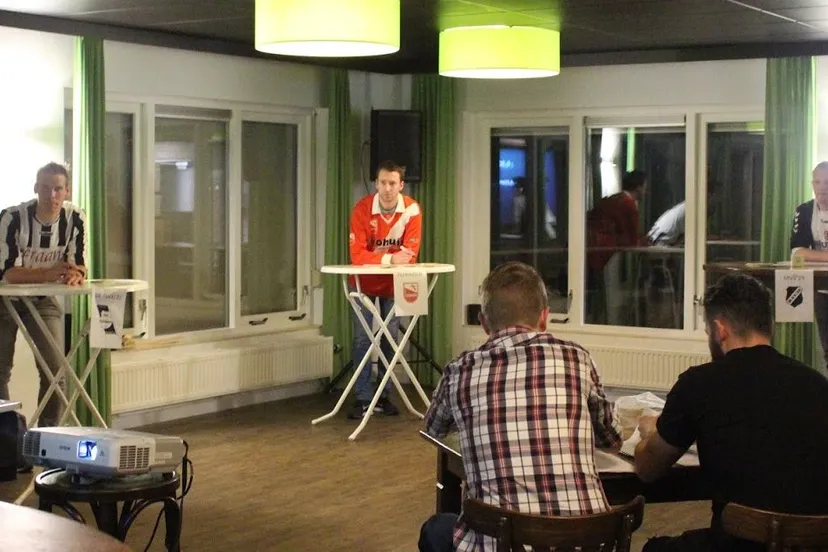 2018 04 13 gemeentelijke voetbalquiz 022 e1523705308807