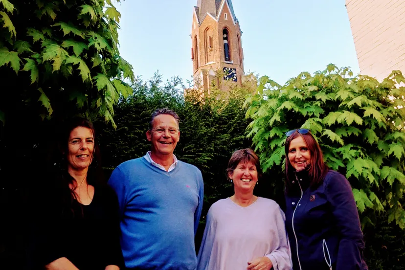 2018 04 23 foto werkgroep tbv pr st e1524988008490