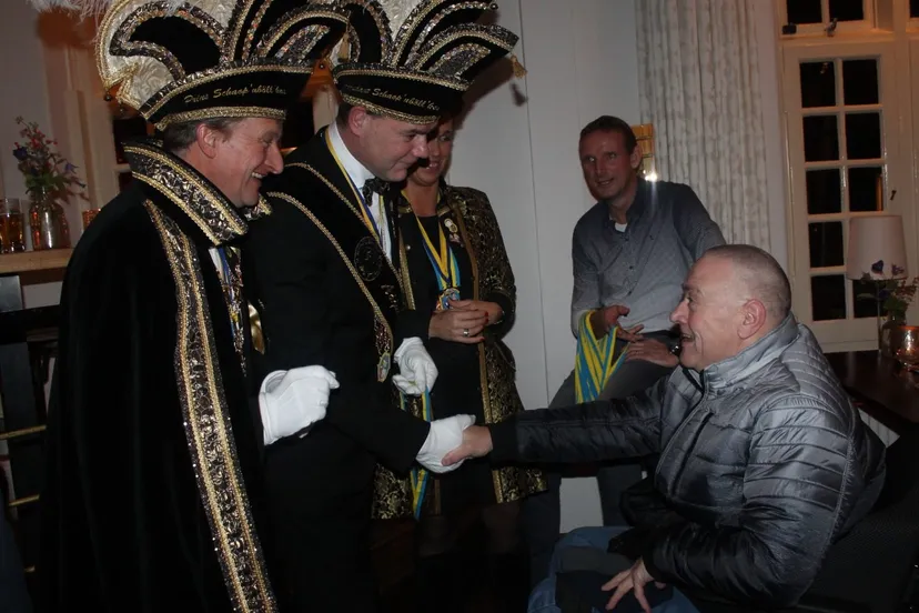 2018 12 07 kennismakingsavond e1544466295764