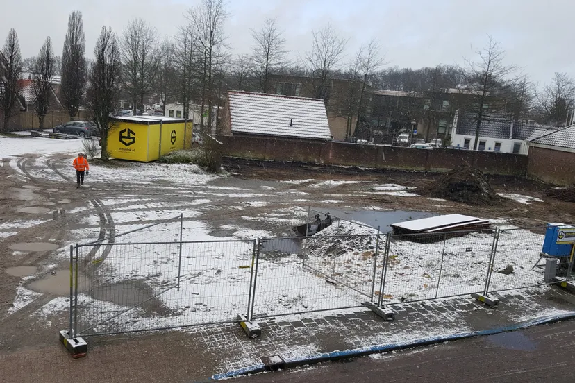 20180117 093444 e1516200234413