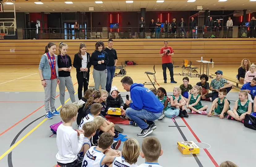 20180127 jj peanuttoernooi 3