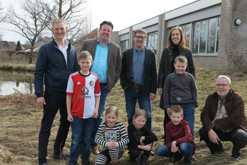 20180315 natuureducatie op locatie e1521375865958