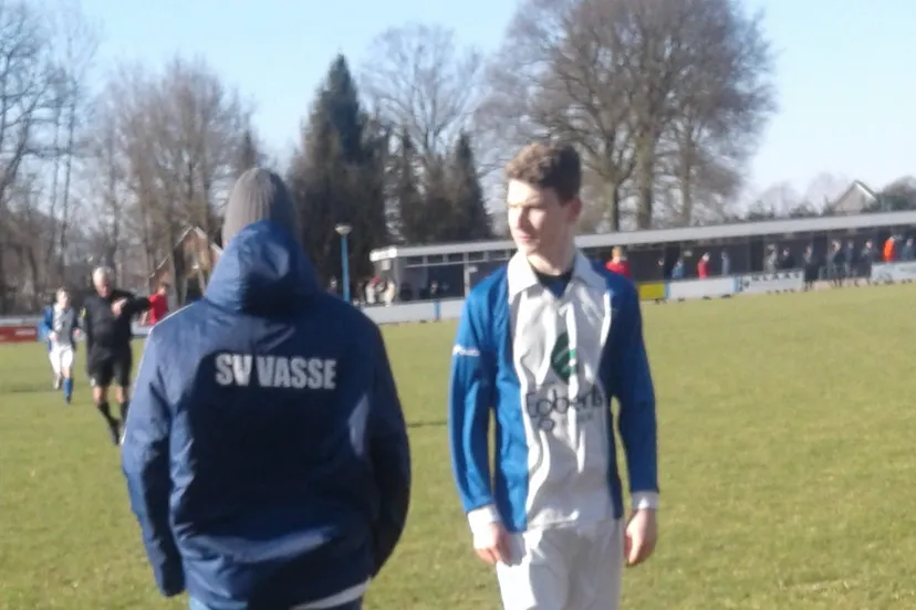 20180318 154645 e1521394437169