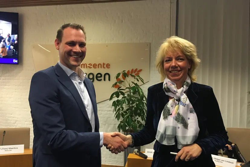 20180319 nieuwe griffier voor tubbergen e1521491689851