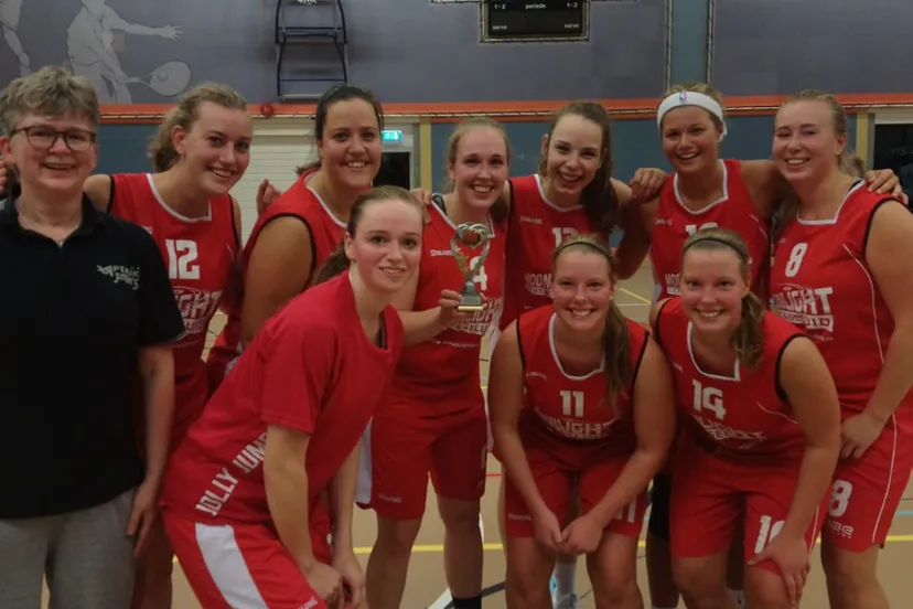 20180909 jj ds2 2e prijs toernooi zevenaar1