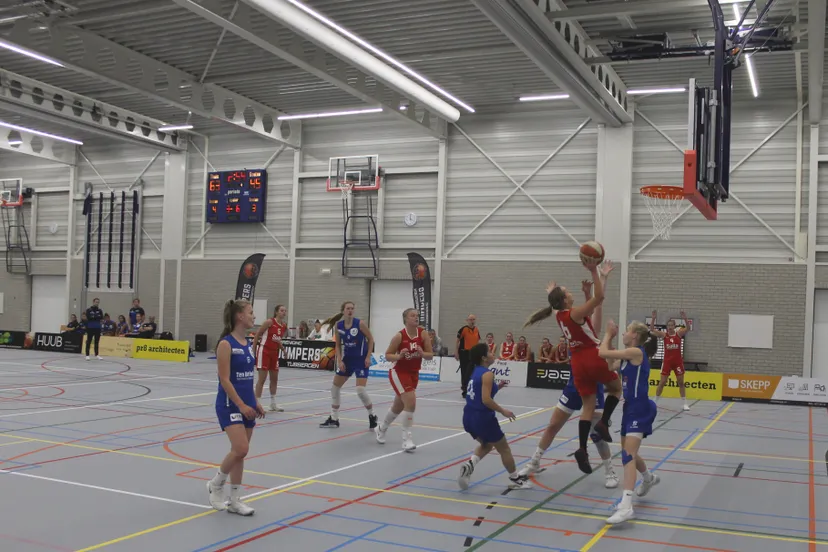 20180930 jj u20 vs wsv1