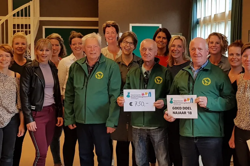 20181006 171907 1 e1539675936440