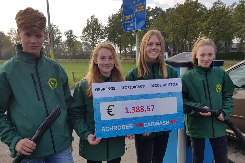 20181104 122204 e1541431135557