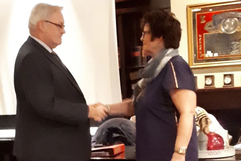 20181127 pia secretaris ehbo e1543855600101