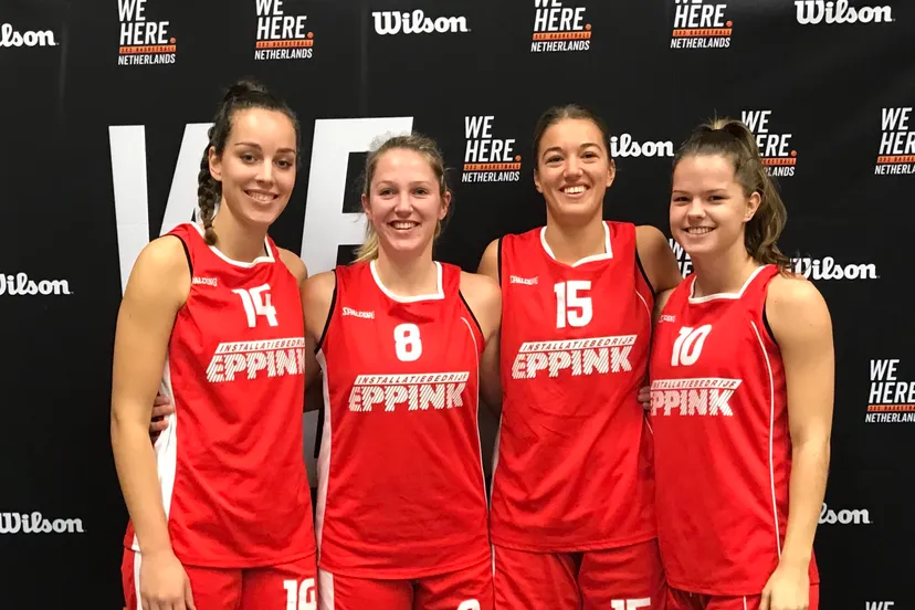 20181223 jj womens3x3league e1545733183384