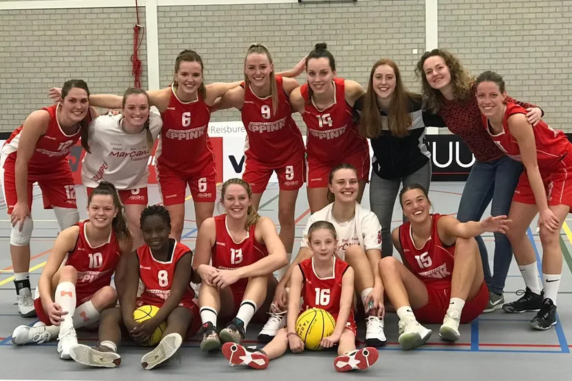 20190323 jj ds1 e1553517063791