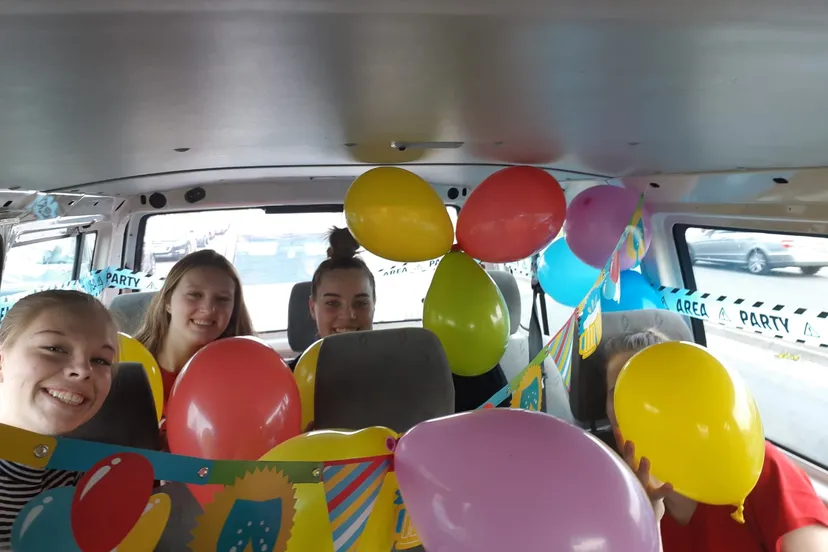 20190417 jj u16 finalfour2