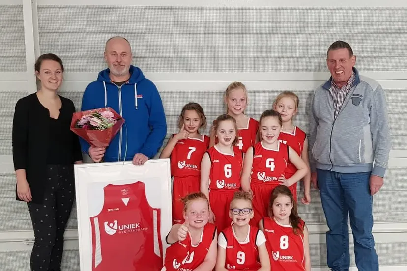 20190510 uniek fysio sponsor e1557731324647