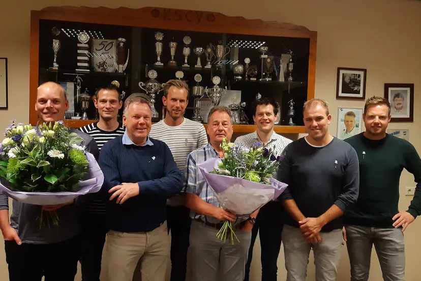 20190926 230111 e1569745244517