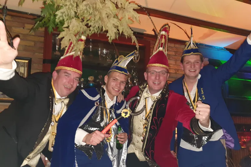 20191129 231052 e1575103088141