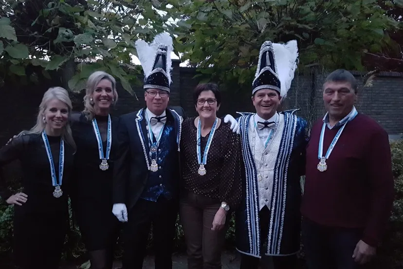 2020 0002 papsleefn kiezen lucie kuipers als papsleef van het jaar e1574007531511