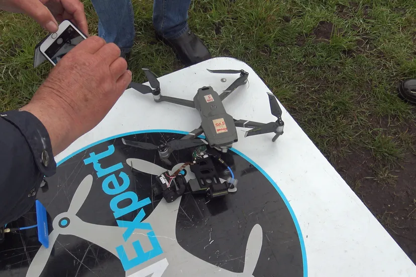 2021 05 06 drone in duigen13a