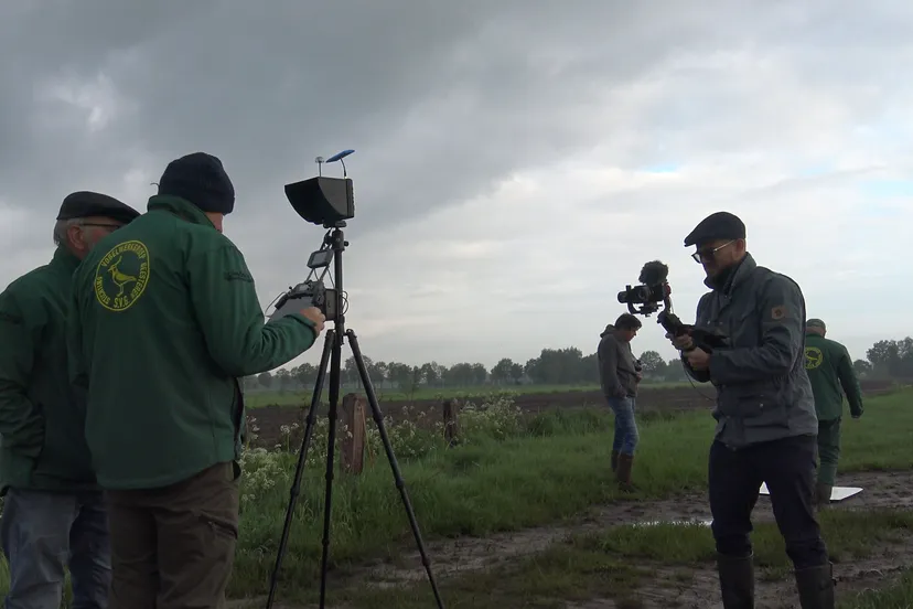 2021 05 18 denny ellinger05