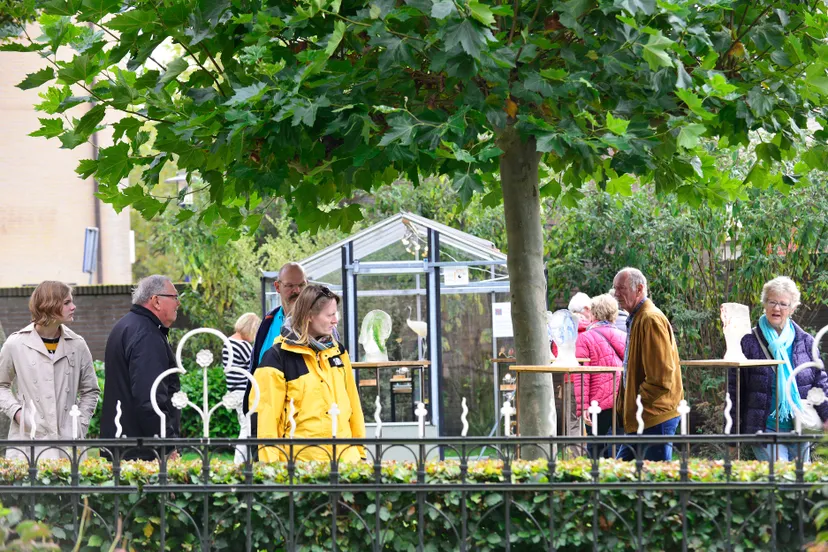 2021 05 29 foto 2 glasrijk 2021