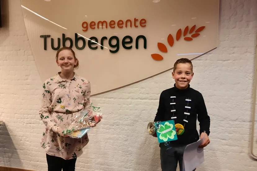 20210316 kristy en mats