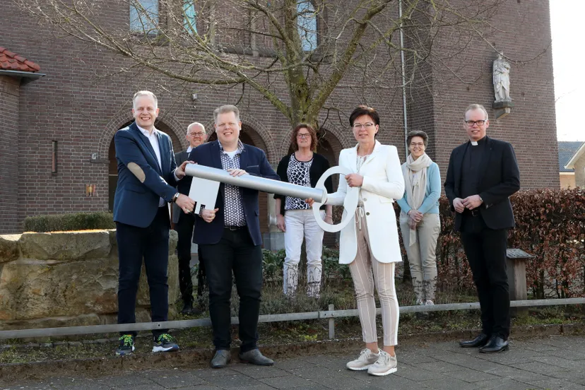 20210331sleuteloverdracht