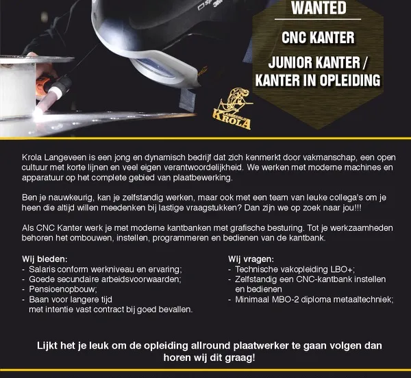 20210909 facebook adv cnc kanter