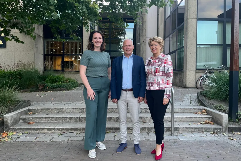 20220714 wethouders tubbergen