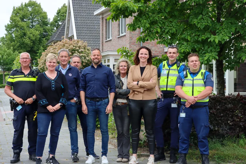 20230601132707 img 4261