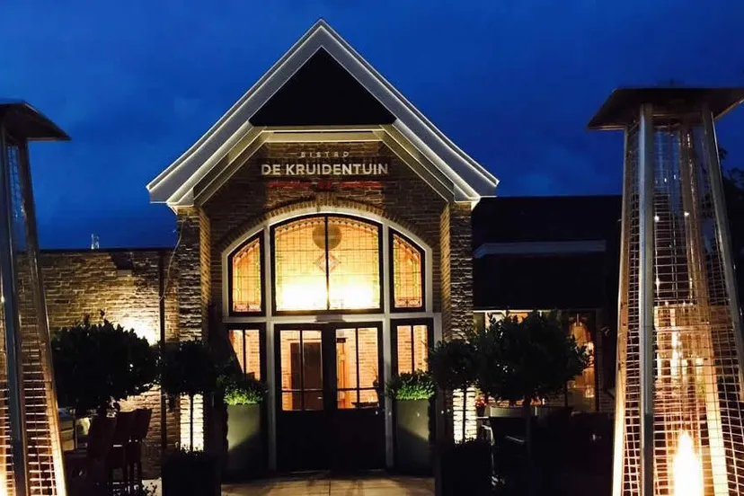 20246051 1096066017204890 8933030705021750742 n