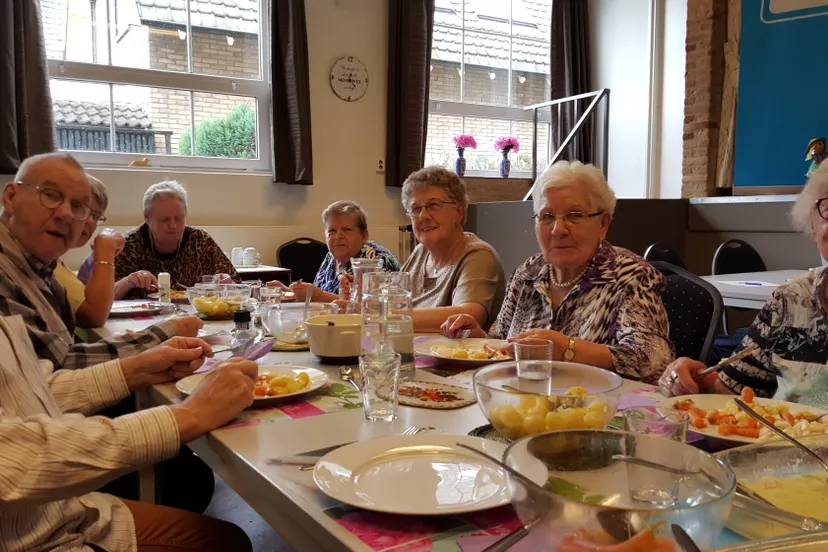 203992732 1432662937091606 2264048266713899064 n