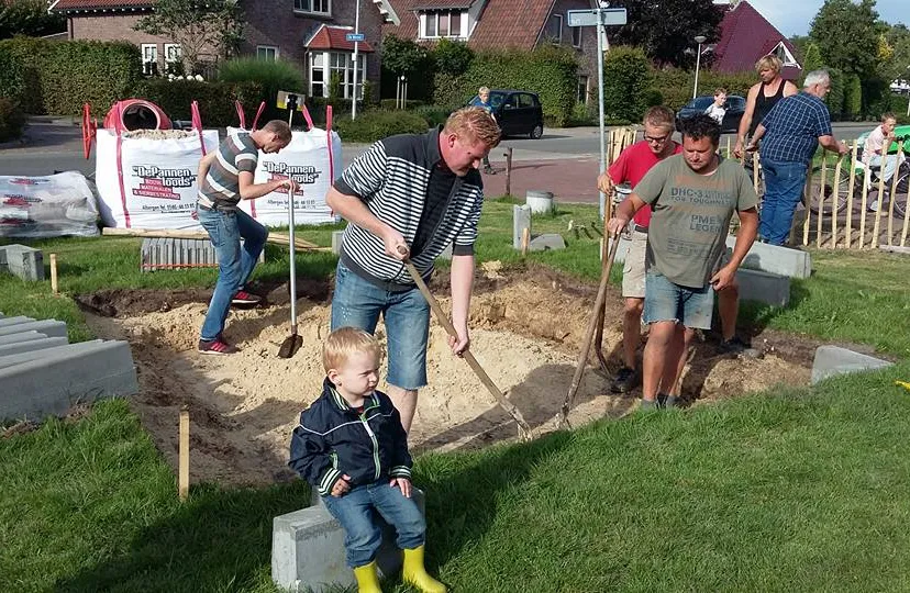 20476248 799528706873159 5911003805531314609 n