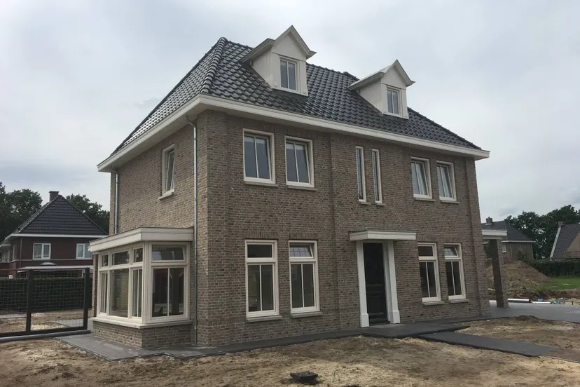 20543968 1643353495675415 2530395747718250093 o