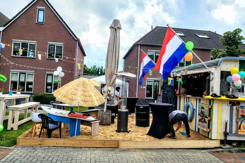 20839991 1415260775254243 1630015530 o