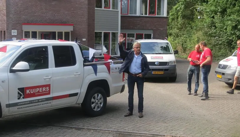 21150435 710696995782081 3245475725747947779 n