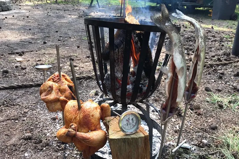 21192139 820989688070837 2284322304865348593 n