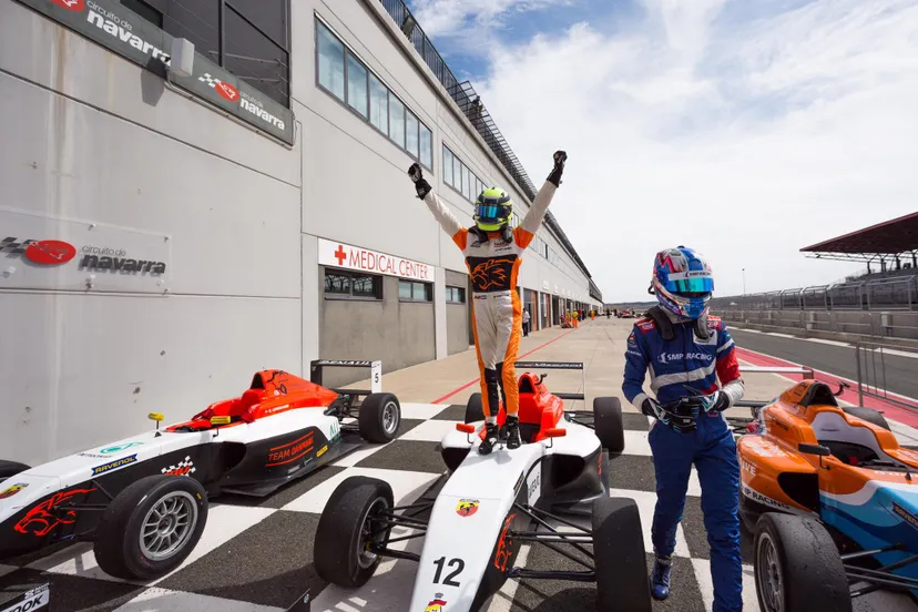 21316555 1471496882941735 6275309984646768135 o