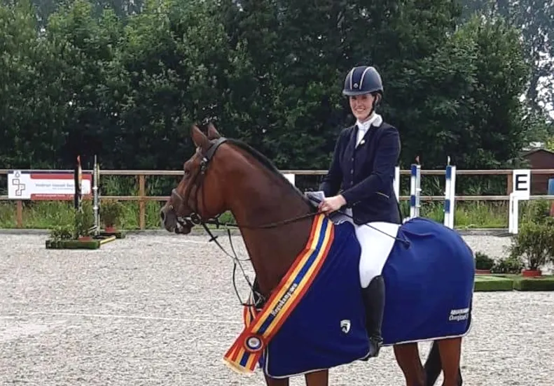 216925738 4128240743926358 4300747607270079217 n