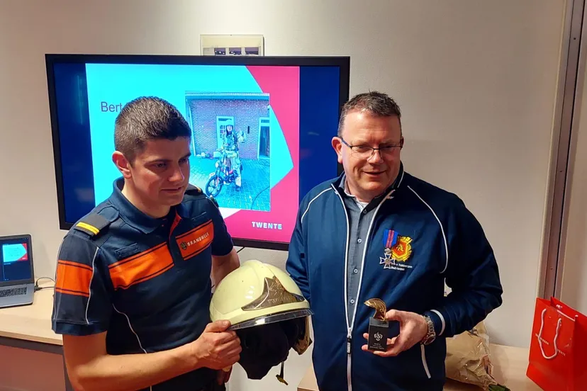 21eded04 ef7f 4f59 b7cf 7b11fba6ef27