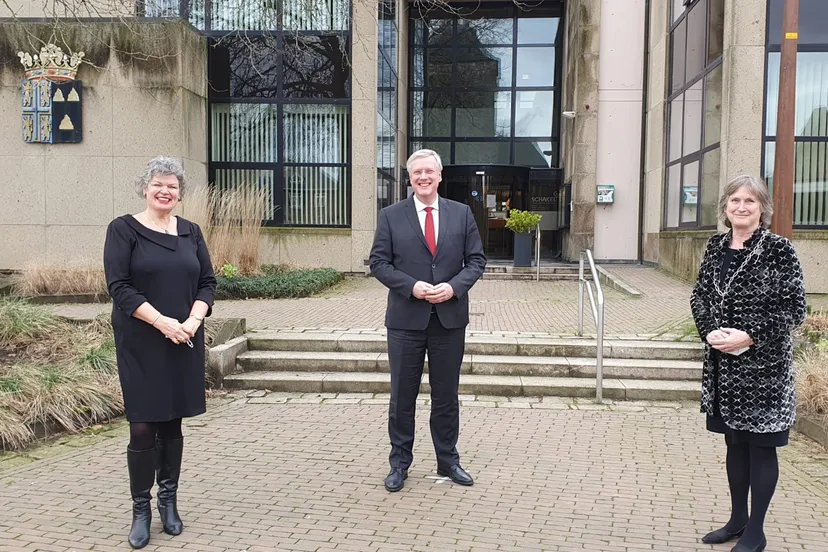 220210 burgemeesters in gesprek met cdk