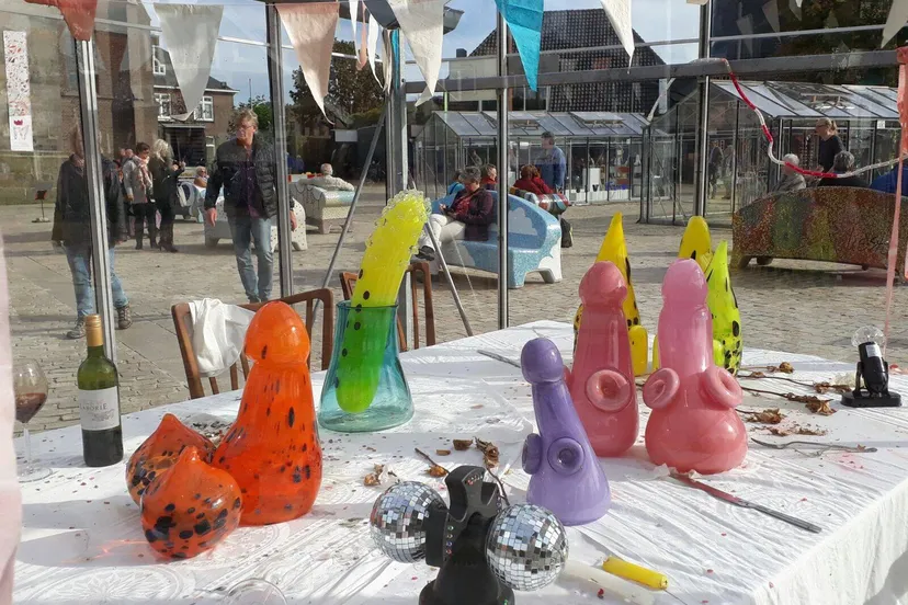 22135740 1689434694452817 5297961645017793934 o