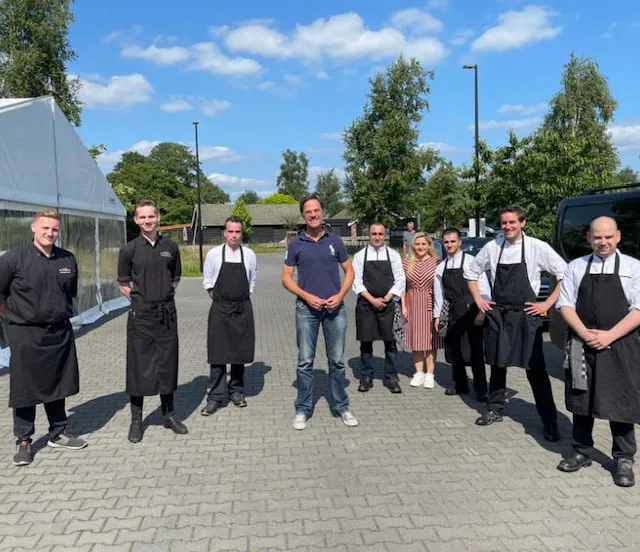 221367203 2368223963322416 4688294078381379877 n